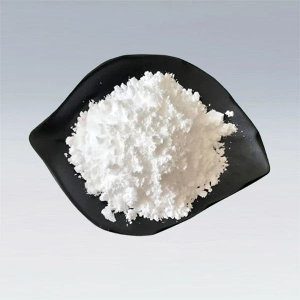Antibiotics Chloromycetin CAS 56-75-7 Industrial Veterinary Raw Materials