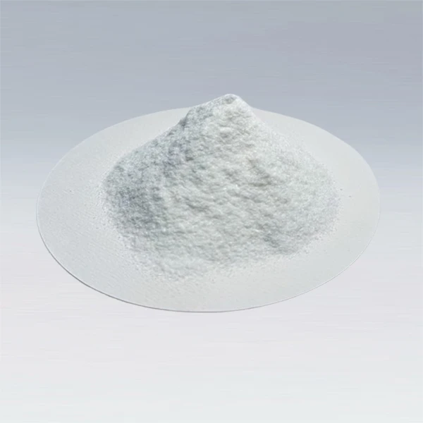 Medical Raw Materials Chloramphenicol Chlorsig CAS 56-75-7