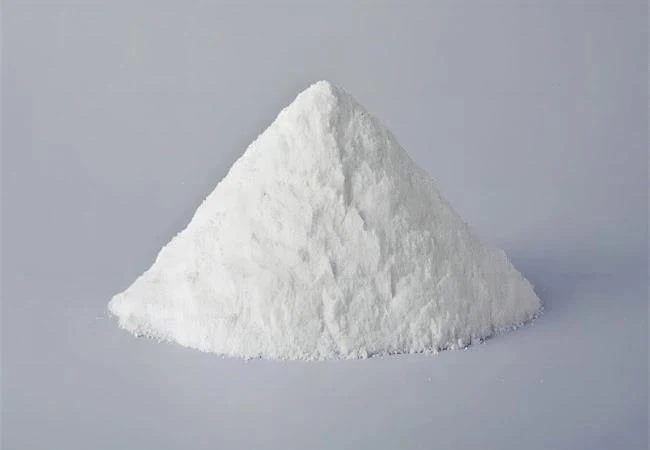 1 1